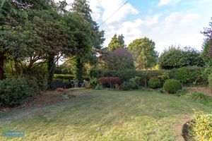 Garden- click for photo gallery